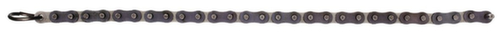 GEDORE 120200 Ersatzkette BOSS