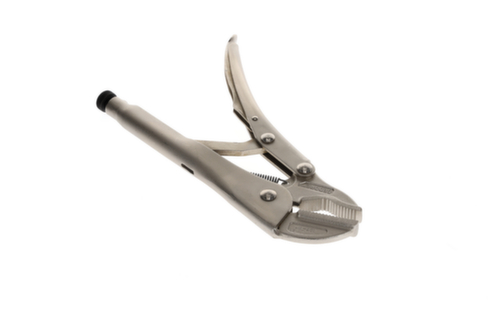 GEDORE 137 11 Gripzange 11"