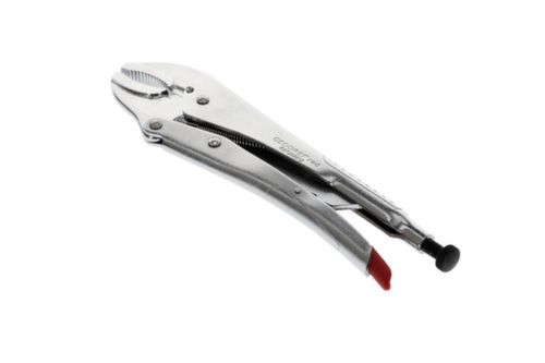 GEDORE RED R27200012 Gripzange 12" 295 mm W.60 mm