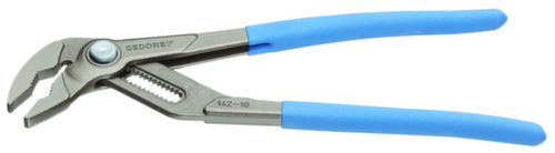 GEDORE SB 142 10 TL Universalzange 10"