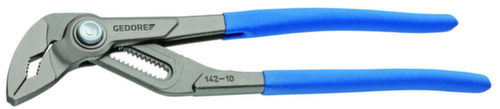 GEDORE SB 142 10 TL Universalzange 10"