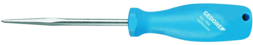 GEDORE 156 S Vierkant-Ahle