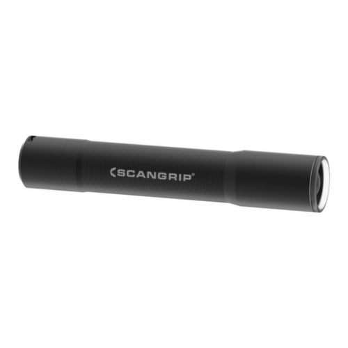 Scangrip Taschenlampe TORCH LITE 400 A