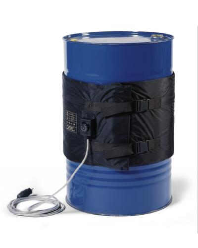 Denios Heizmantel für 200-Liter-Fass