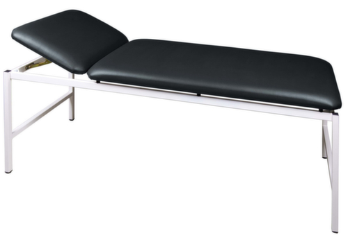 ultraMEDIC Untersuchungsliege ultraCHECK