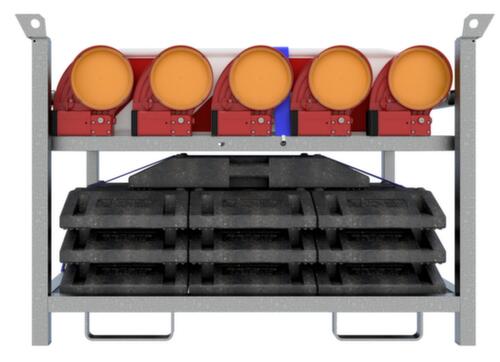 Schake Baken-Set