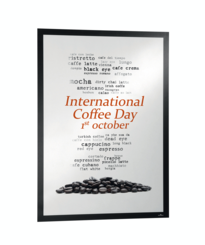 Durable Inforahmen DURAFRAME® POSTER