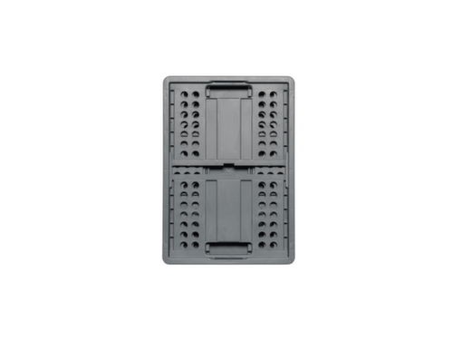 Klappbox CLAX BOX für Klappmobil