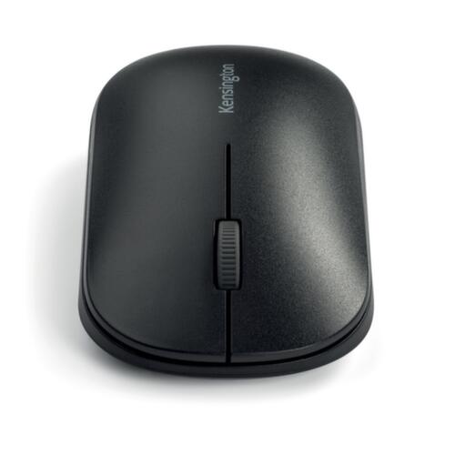 Kensington Computermaus SureTrack™
