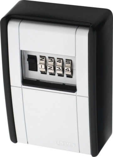 ABUS Schlüsseltresor