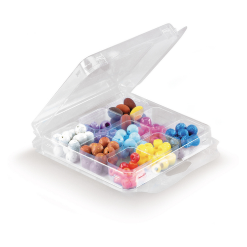 Blisterbox BLIBOX 154 x 246 mm