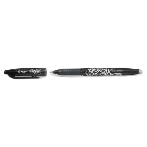 Tintenroller Pilot Frixion Ball