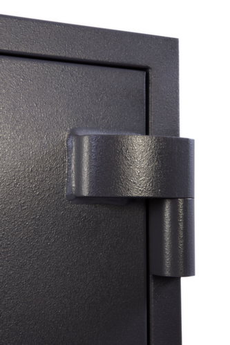 Phoenix Safe Wertschutzschrank Planet