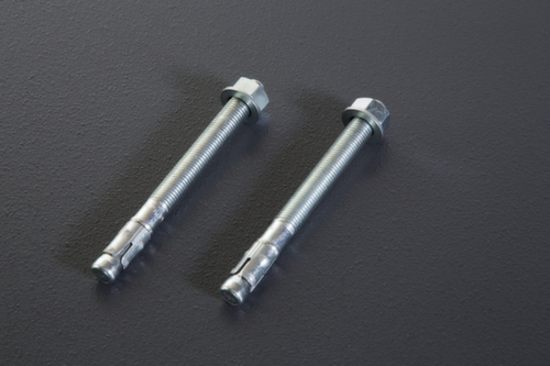 Phoenix Safe Wertschutzschrank Planet