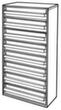 detail_02 S