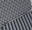 detail_01 S