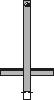 tech_04 S