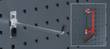 std_01 S