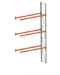 std_01 S