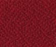 detail_03 S