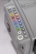 detail_01 S