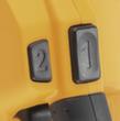 detail_02 S