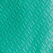 detail_02 S