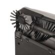 detail_03 S