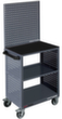 milieu_04 S