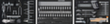 std_01 S