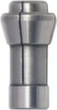 detail_03 S