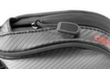 detail_01 S