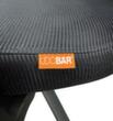detail_02 S