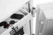 detail_04 S