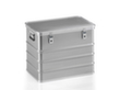 Gmöhling Aluminium-Transportkiste G®-premium BOX
