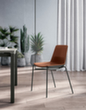 milieu_02 S