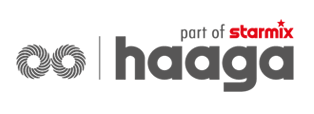 Haaga