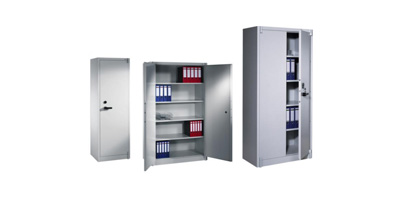 Büro-Sicherheitsschränke