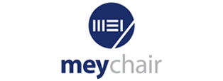 Mey Chair Standard 1 M