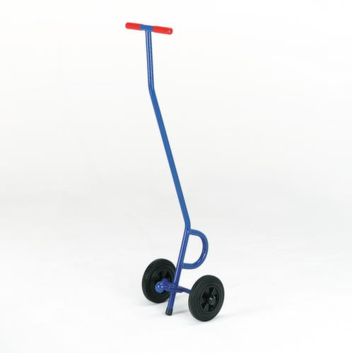 Rollcart Hebelroller Standard 1 L