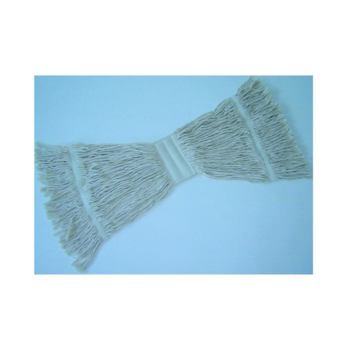 Harema Fransen- oder Breitwischmopp Standard 1 L