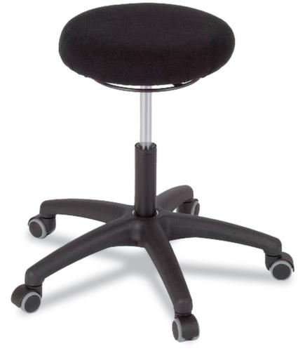 meychair Werkstatt-Hocker Assistent Professional Standard 4 L