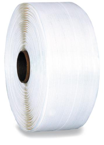 Verleimtes Polyester-Kraftband Standard 1 L