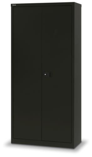 Bisley Garderobenschrank Standard 3 L