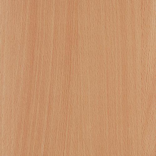 Querrollladenschrank Detail 4 L