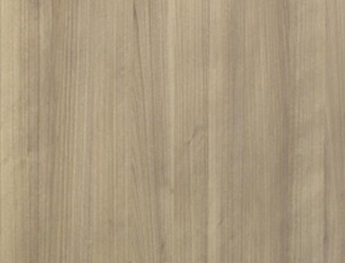 Querrollladenschrank Detail 5 L