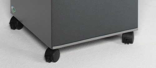 Rollensatz Standard 1 L