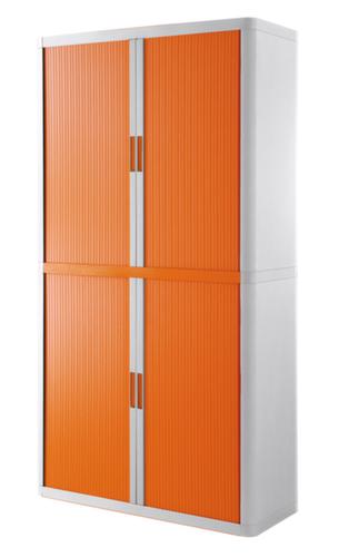 Paperflow Querrollladenschrank easyOffice® Standard 13 L