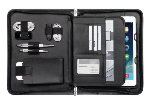 Tablet-Organizer Standard 4 L