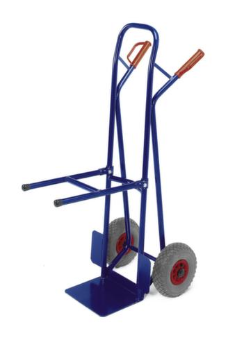 Rollcart Stuhlkarre Standard 1 L